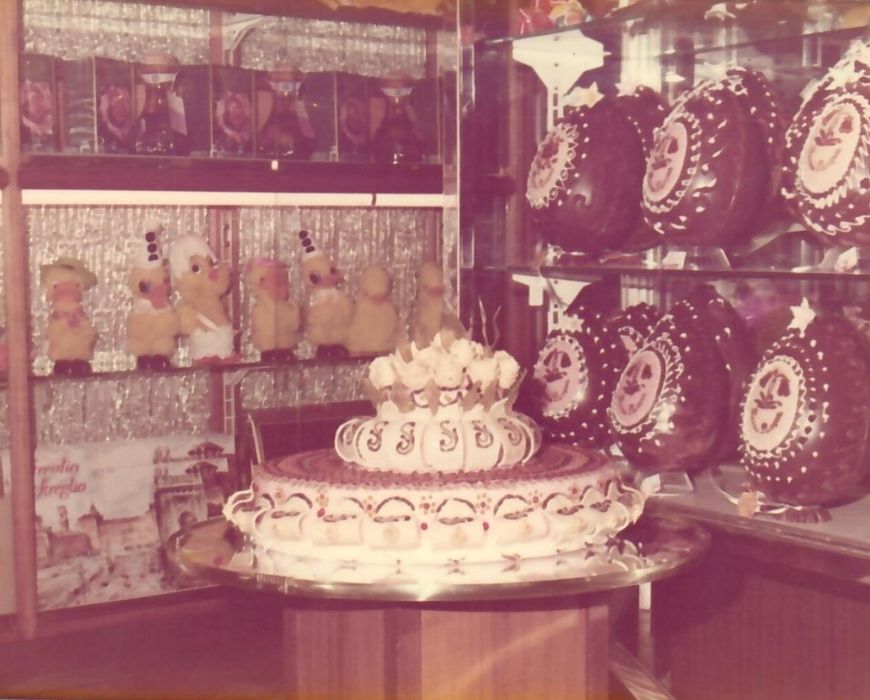 29